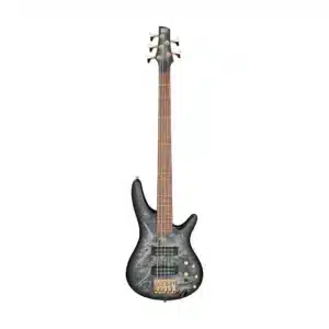 bass ibanez sr305edx bzm2