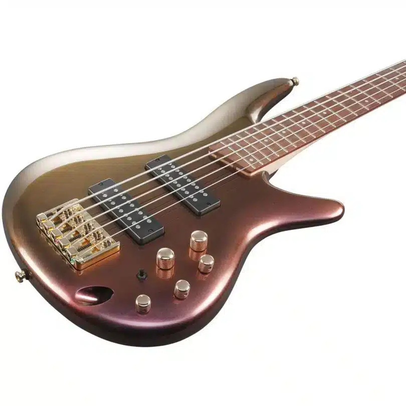 bass ibanez sr305edx rgc 5 3 bass ibanez sr305edx rgc 5 3