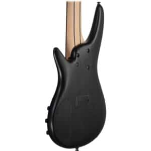 bass ibanez sr306eb wk 2