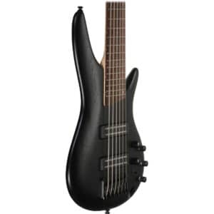 bass ibanez sr306eb wk 3
