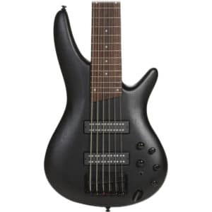 bass ibanez sr306eb wk 4