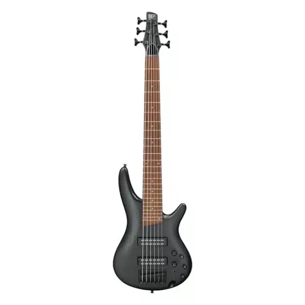 bass ibanez sr306eb wk 5