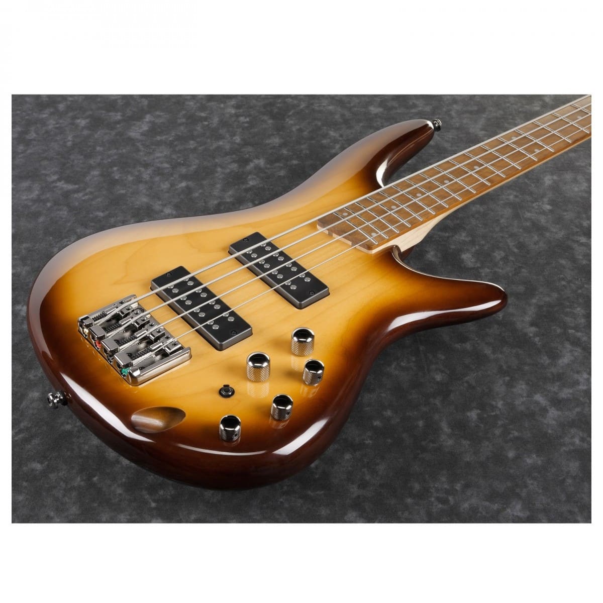 bass ibanez sr370e nnb 1 bass ibanez sr370e nnb 1