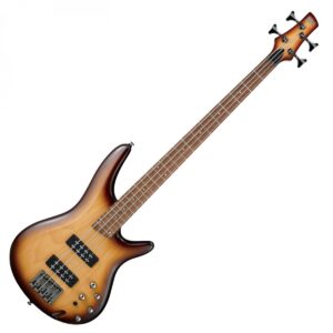 bass ibanez sr370e nnb 3