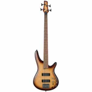 bass ibanez sr370e nnb