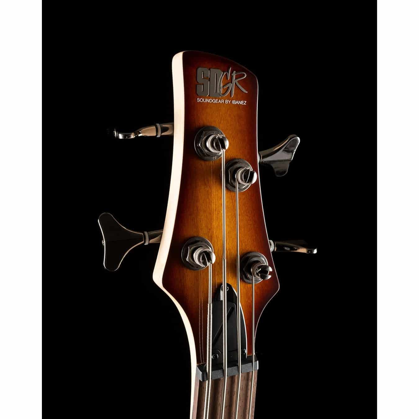 bass ibanez sr370ef bbt 1 bass ibanez sr370ef bbt 1