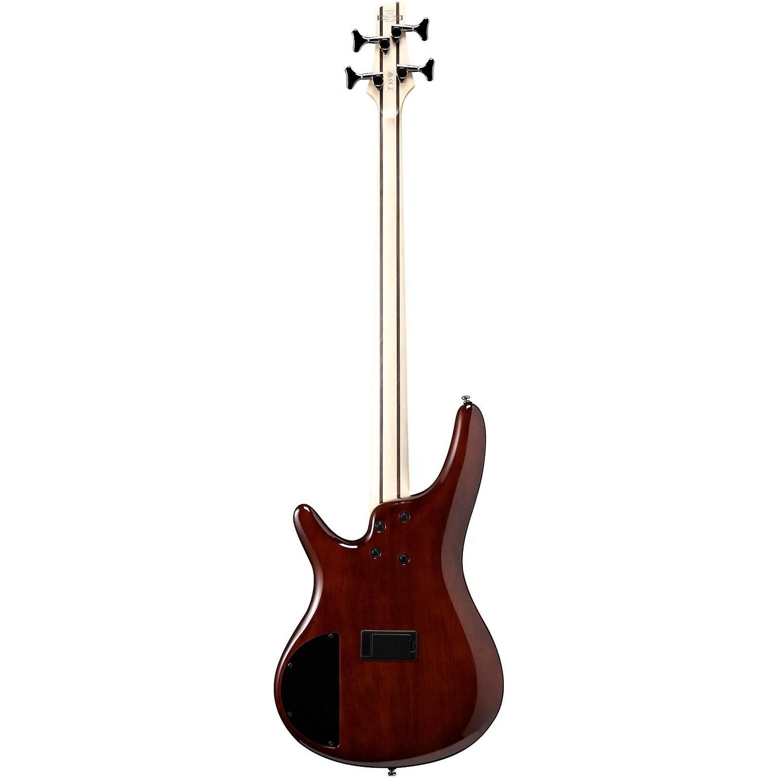 bass ibanez sr370ef bbt 3 bass ibanez sr370ef bbt 3