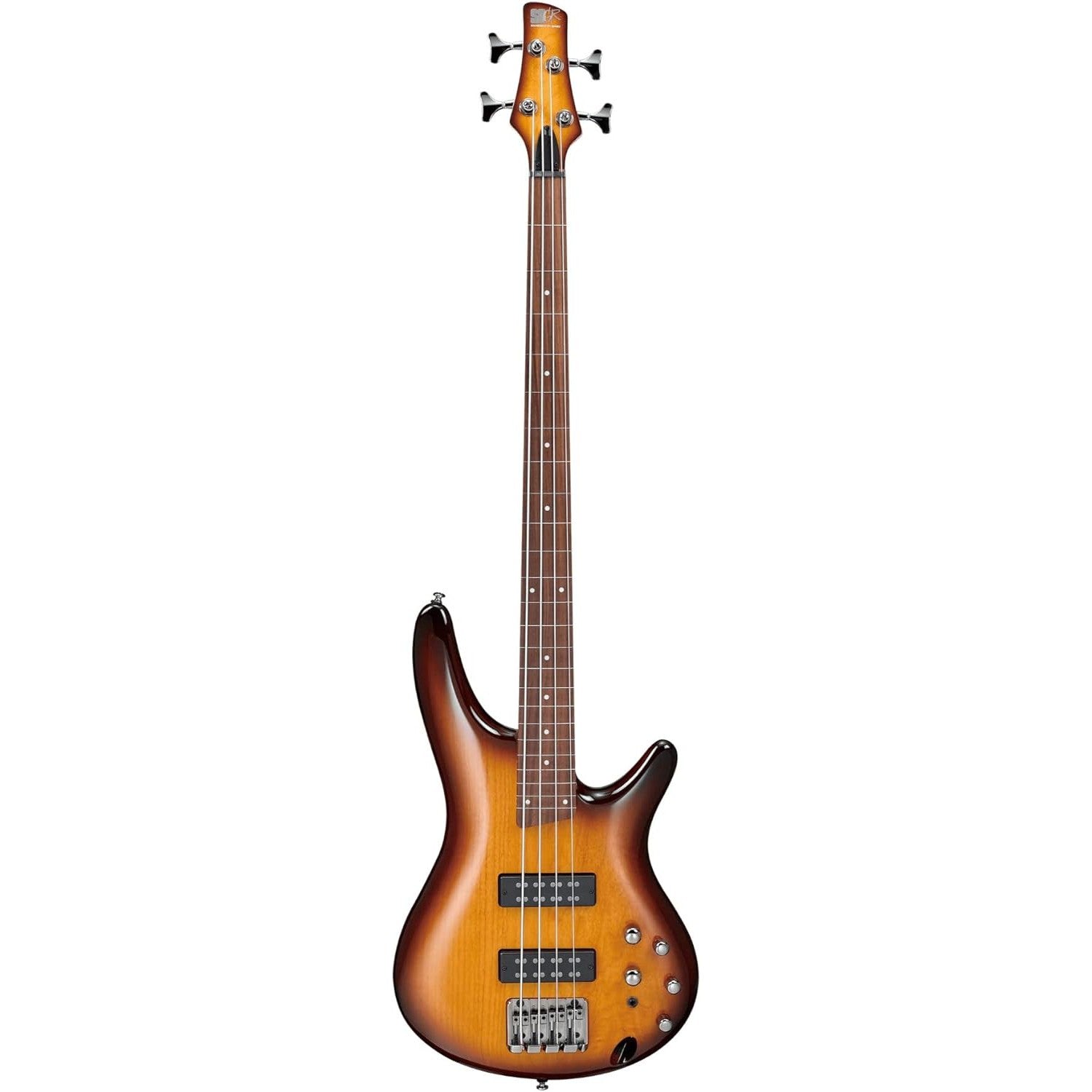 bass ibanez sr370ef bbt 4 bass ibanez sr370ef bbt 4