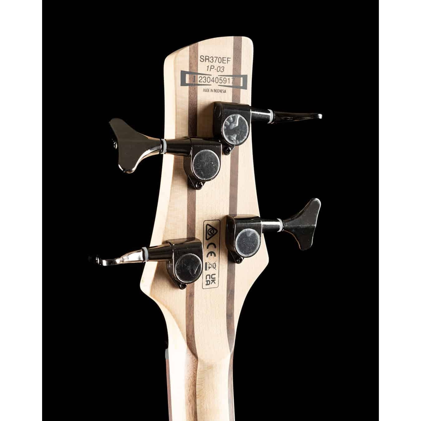 bass ibanez sr370ef bbt bass ibanez sr370ef bbt