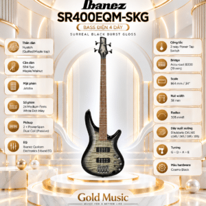 bass ibanez sr400eqm skg 4 scaled