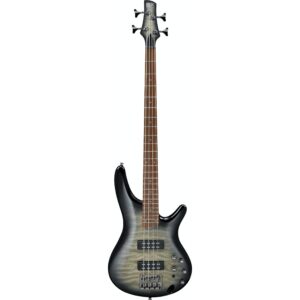 bass ibanez sr400eqm skg 4 scaled