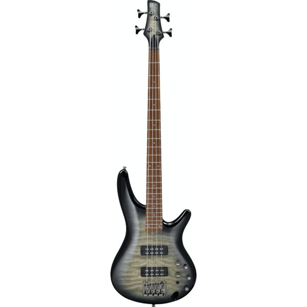bass ibanez sr400eqm skg 4 scaled