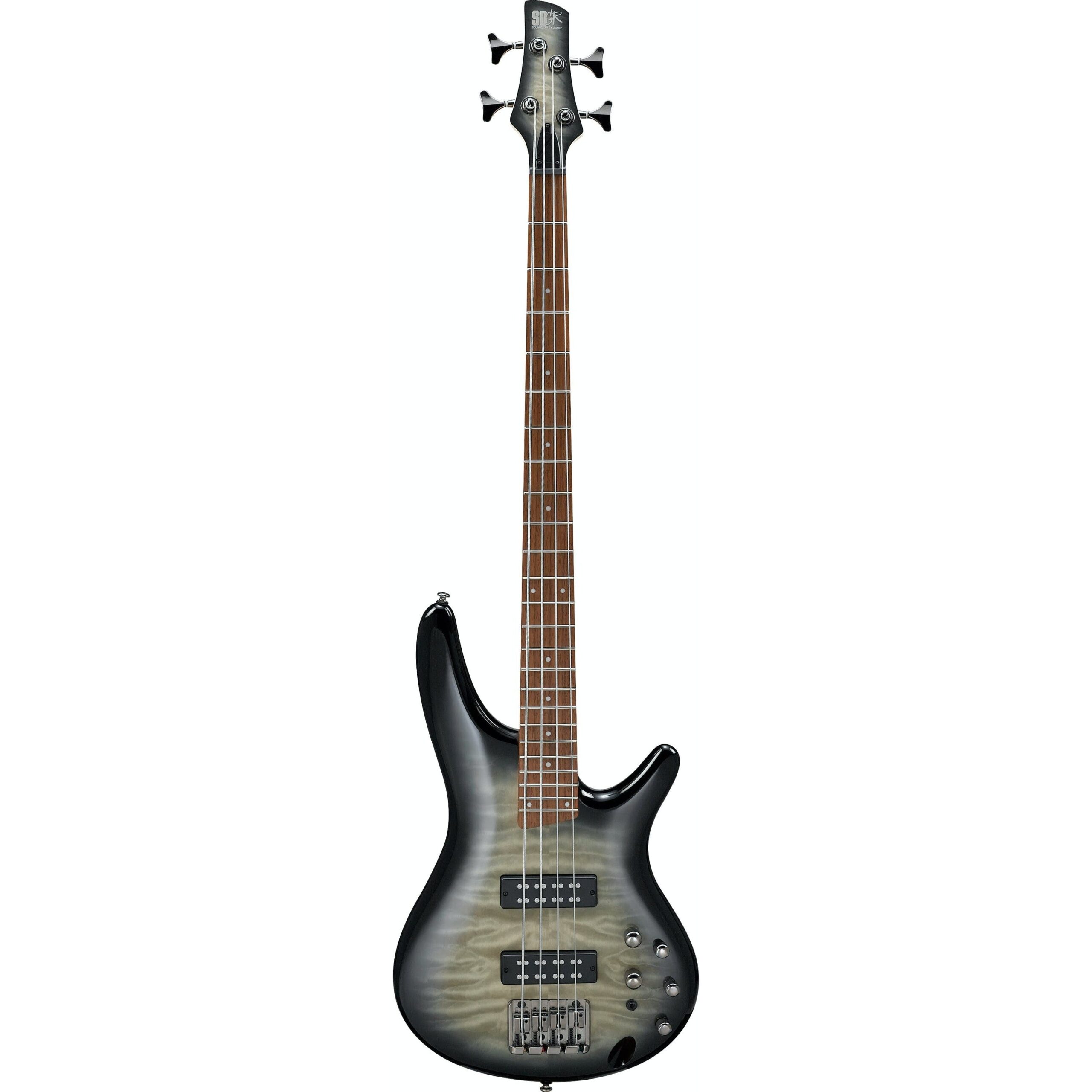 bass ibanez sr400eqm skg 4 scaled bass ibanez sr400eqm skg 4 scaled