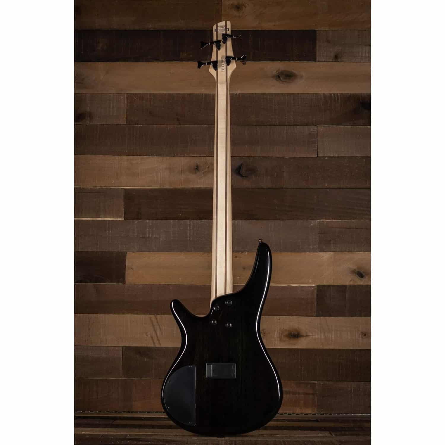 bass ibanez sr400eqm skg bass ibanez sr400eqm skg