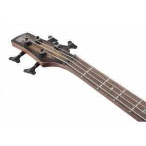 Bass điện Ibanez Standard SR600E-AST màu Antique Brown Stained Burst bass ibanez sr600e ast 1