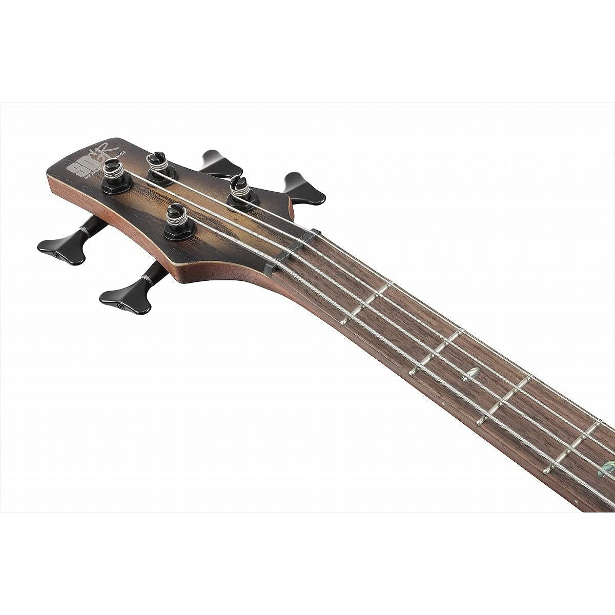 bass ibanez sr600e ast 1 bass ibanez sr600e ast 1