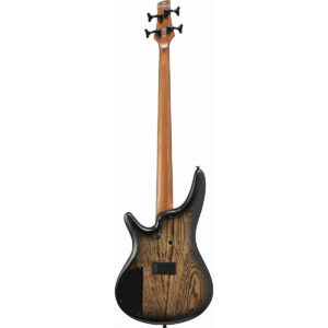 Bass điện Ibanez Standard SR600E-AST màu Antique Brown Stained Burst bass ibanez sr600e ast 4