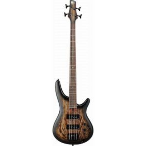 bass ibanez sr600e ast 5
