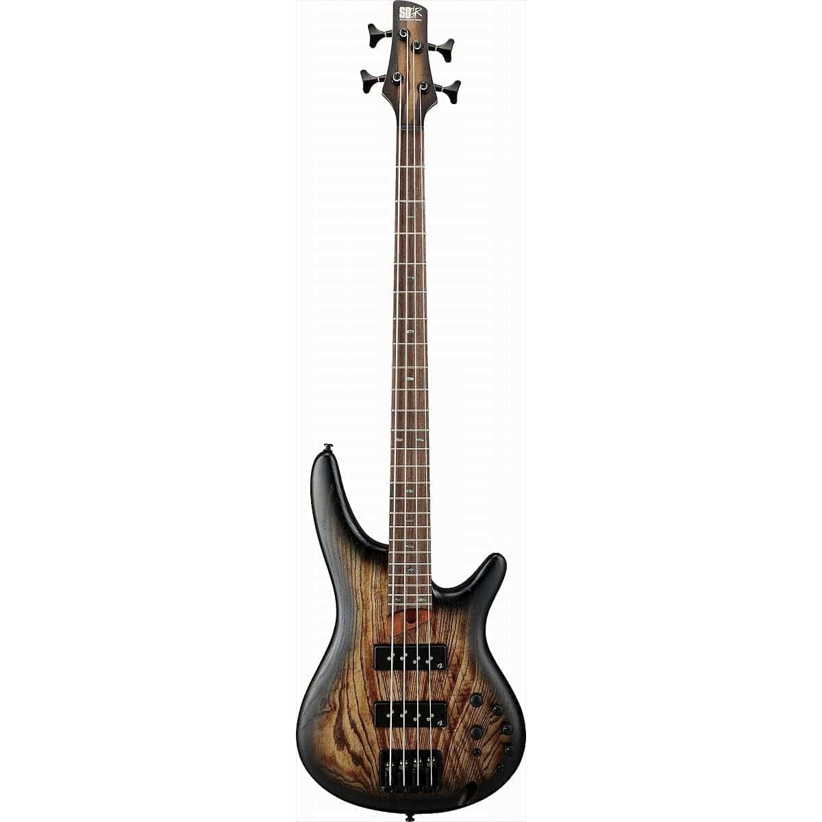 bass ibanez sr600e ast 5 bass ibanez sr600e ast 5