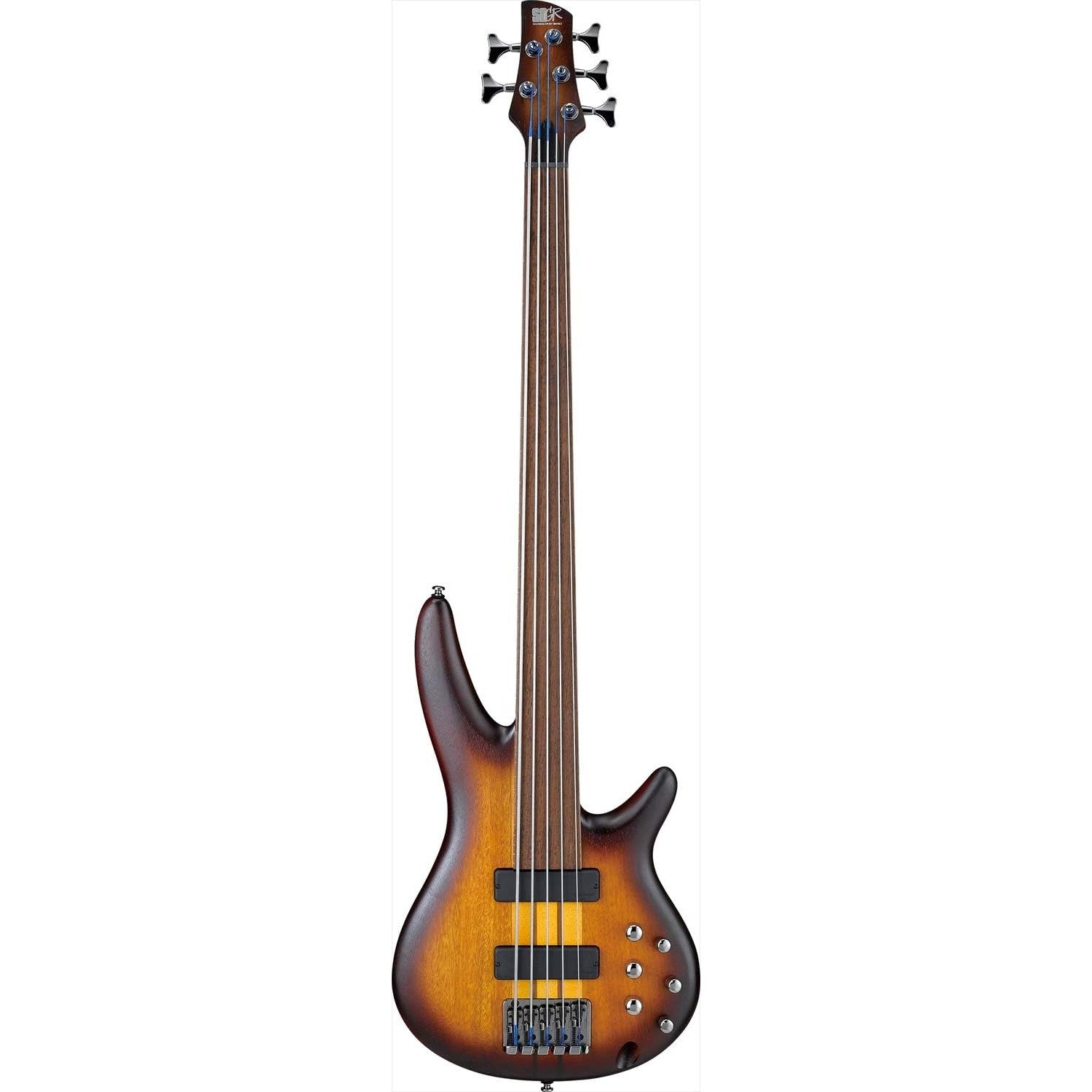 bass ibanez srf705 bbf 3 bass ibanez srf705 bbf 3