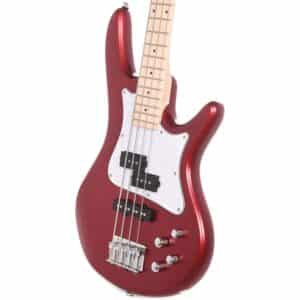 bass ibanez srmd200 cam 3
