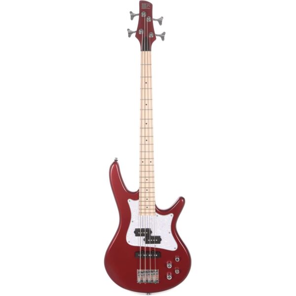 bass ibanez srmd200 cam 6