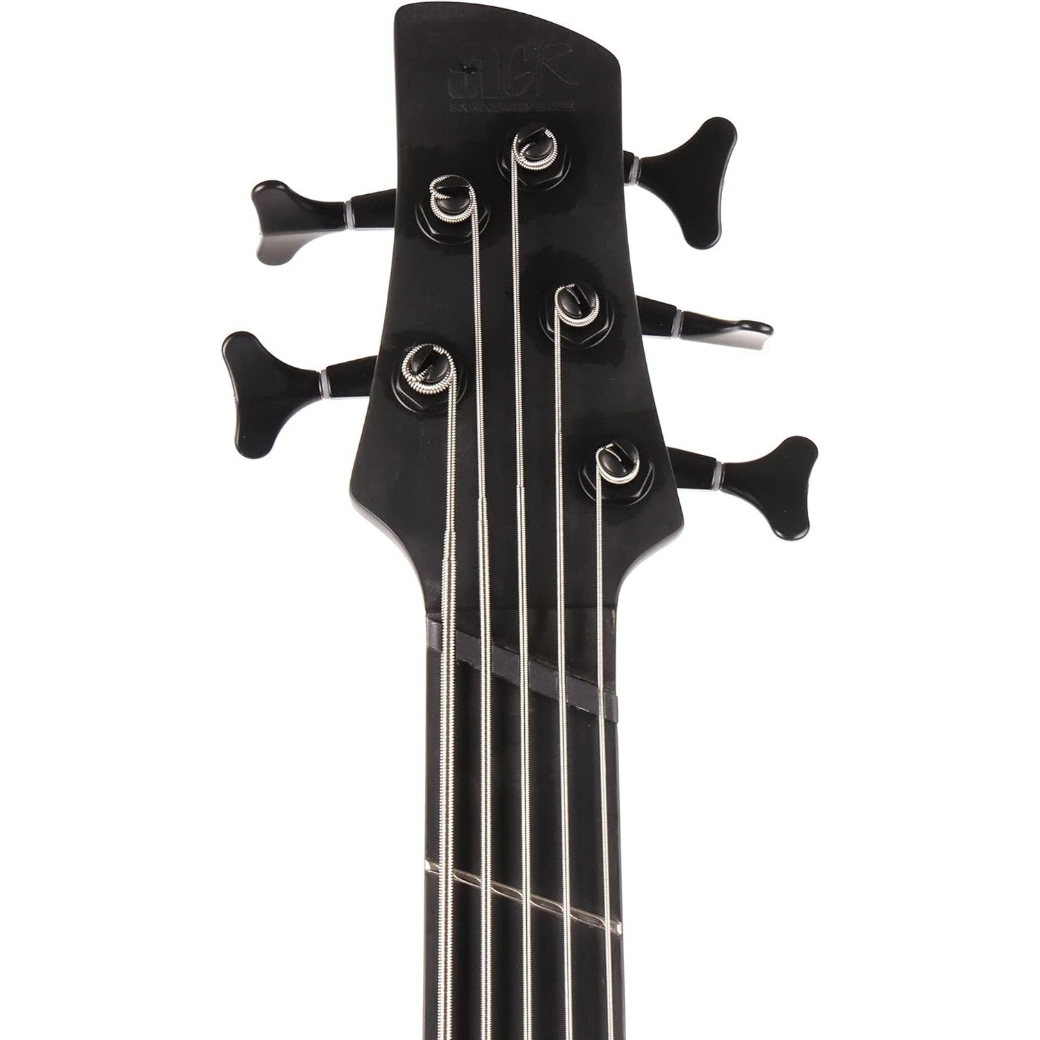 bass ibanez srms625ex bkf 1 bass ibanez srms625ex bkf 1