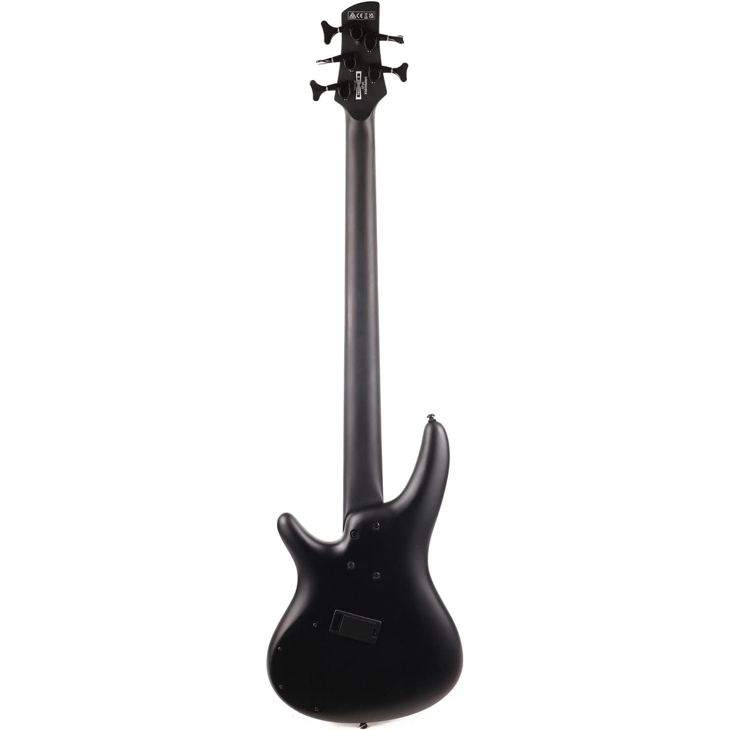 bass ibanez srms625ex bkf 2 bass ibanez srms625ex bkf 2