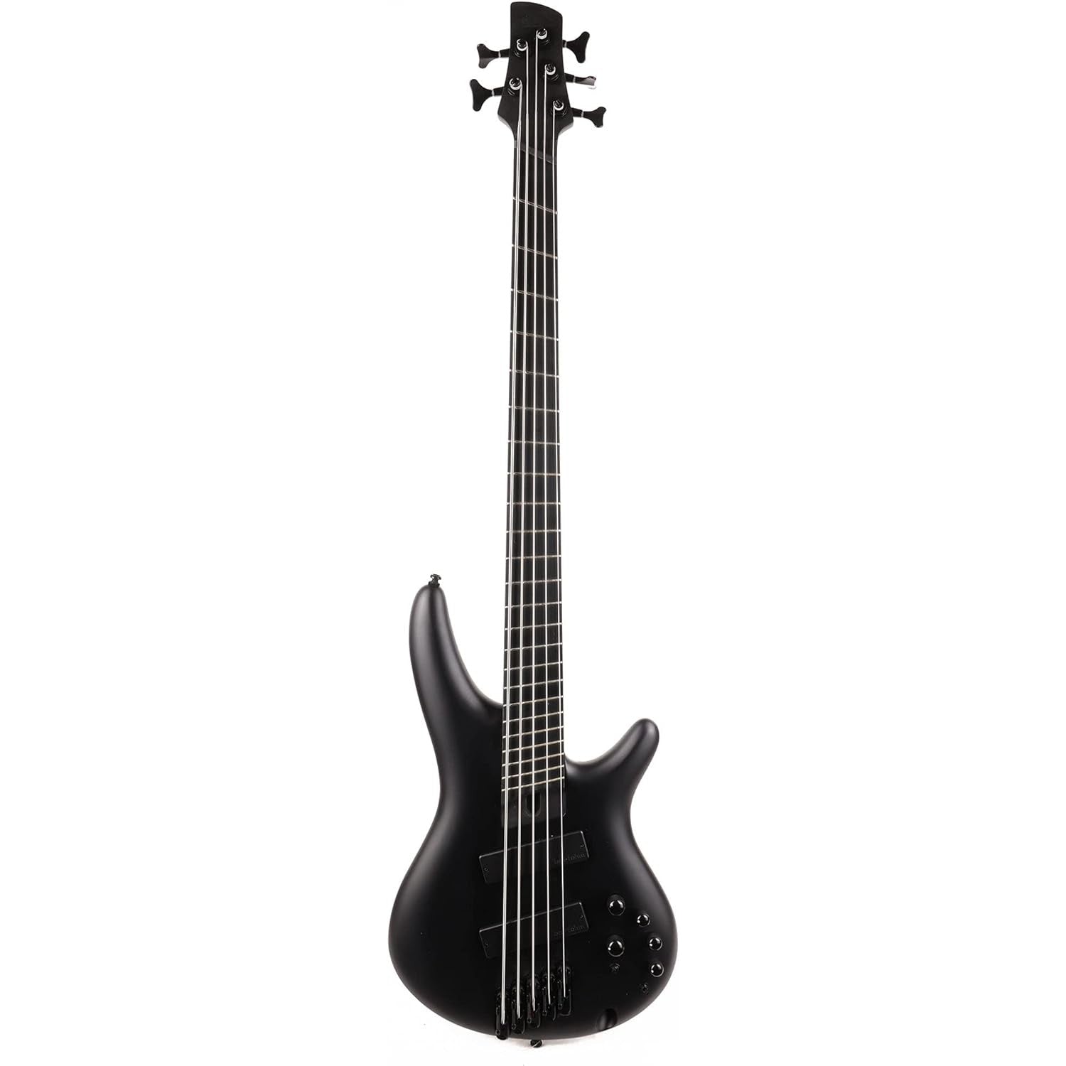 bass ibanez srms625ex bkf 3 bass ibanez srms625ex bkf 3