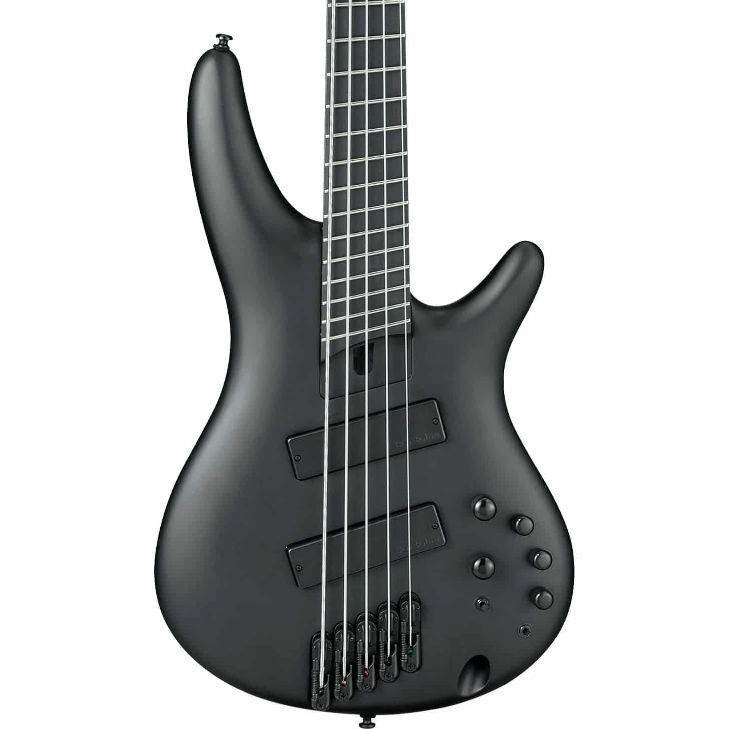 bass ibanez srms625ex bkf 4 bass ibanez srms625ex bkf 4