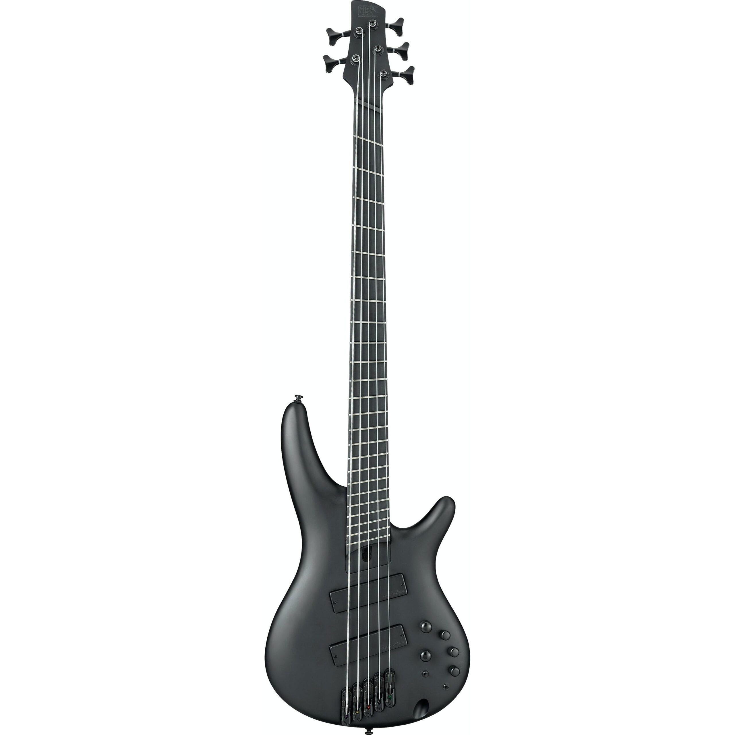 bass ibanez srms625ex bkf5 bass ibanez srms625ex bkf5