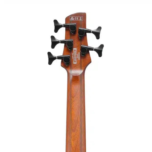 bass ibanez srms805 tsr 5 bass ibanez srms805 tsr 5