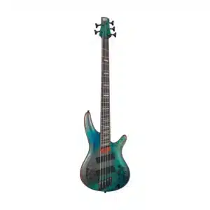 bass ibanez srms805 tsr 8
