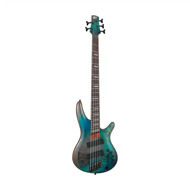 bass ibanez srms805 tsr 8 bass ibanez srms805 tsr 8