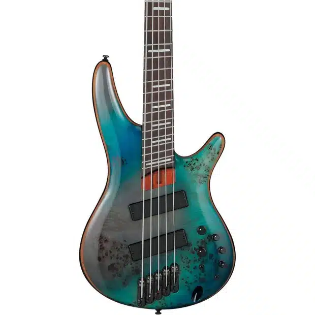 bass ibanez srms805 tsr bass ibanez srms805 tsr