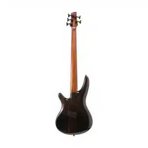 Bass multi scale Ibanez SRMS805-TSR 5 dây màu Tropical Seafloor bass ibanez srms805 tsr6