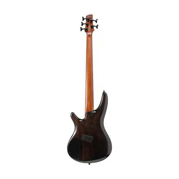 bass ibanez srms805 tsr6 bass ibanez srms805 tsr6