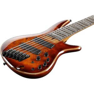 bass ibanez srms806 btt 1