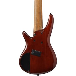 bass ibanez srms806 btt 2
