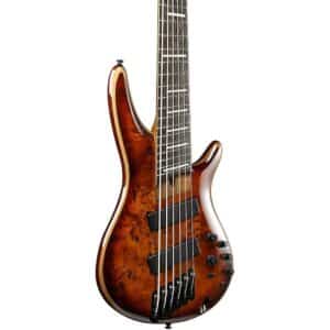 bass ibanez srms806 btt 3