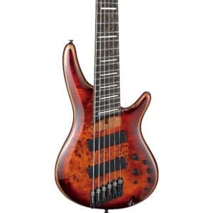 bass ibanez srms806 btt 4