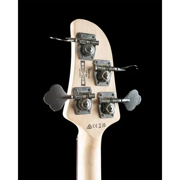 bass ibanez tmb100 tfb 1 bass ibanez tmb100 tfb 1