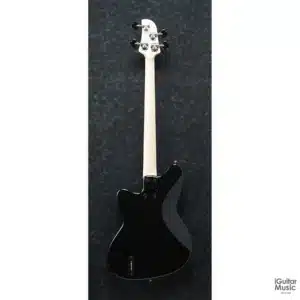 Bass điện Ibanez Talman TMB100-TFB 4 dây màu Tri Fade Burst bass ibanez tmb100 tfb 2