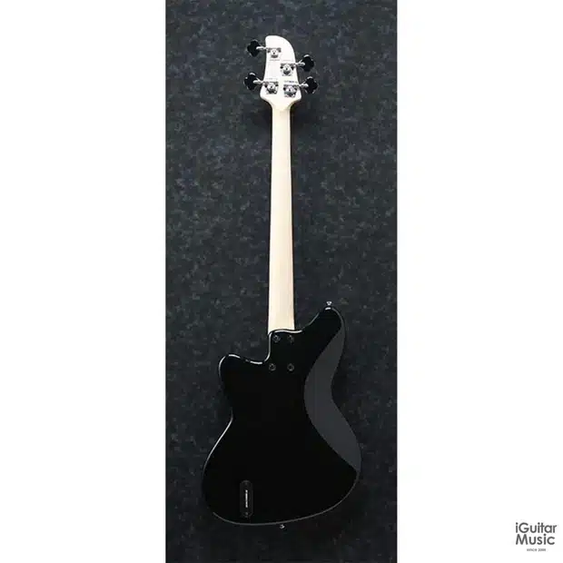 bass ibanez tmb100 tfb 2 bass ibanez tmb100 tfb 2