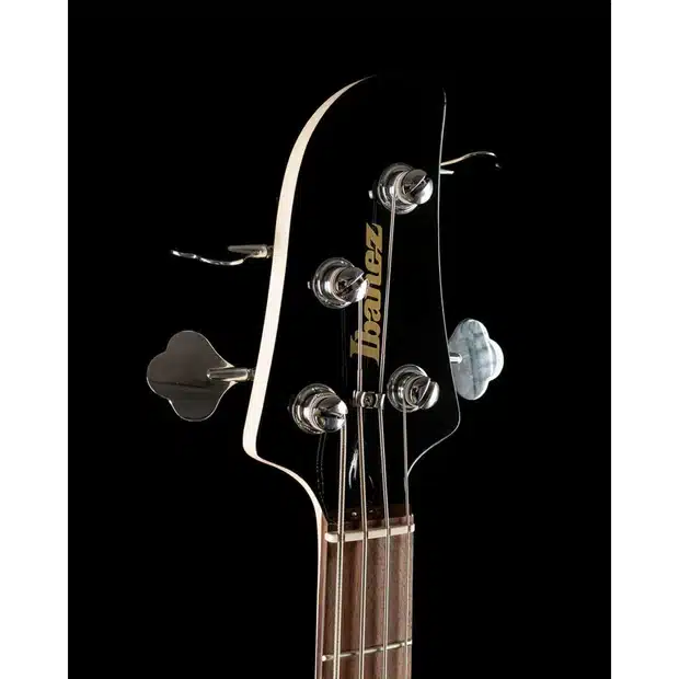 bass ibanez tmb100 tfb 3 bass ibanez tmb100 tfb 3