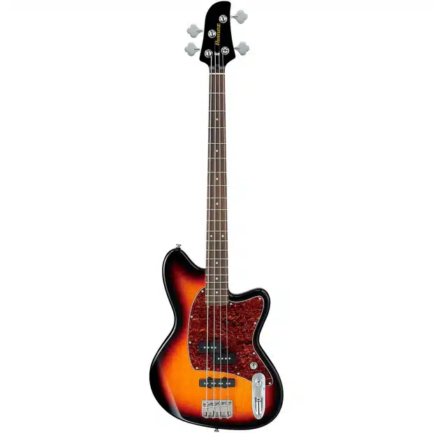 bass ibanez tmb100 tfb 5 bass ibanez tmb100 tfb 5