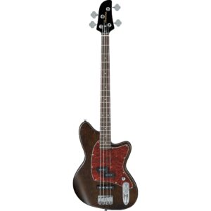 bass ibanez tmb100 wnf 3
