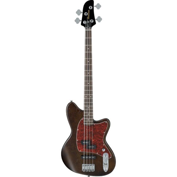 bass ibanez tmb100 wnf 3