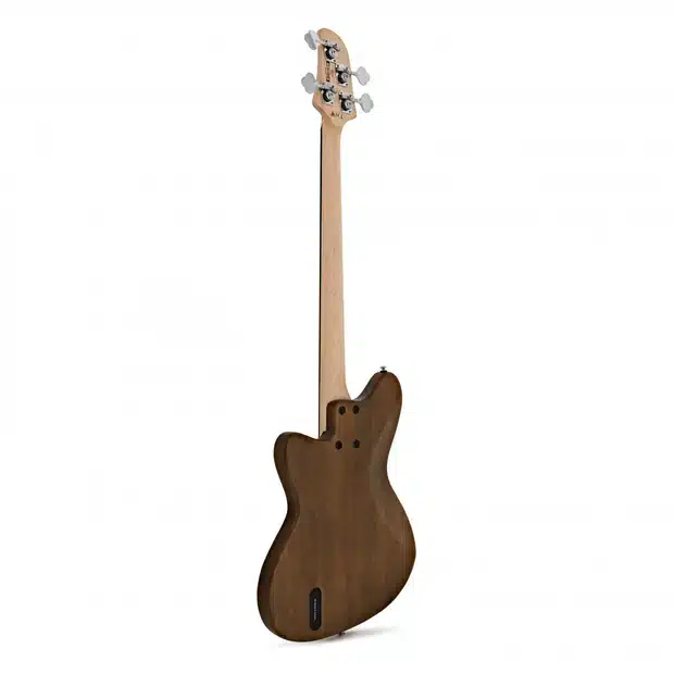bass ibanez tmb100 wnf bass ibanez tmb100 wnf