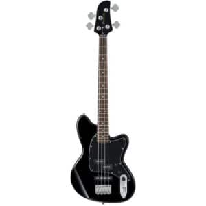 bass ibanez tmb30 bk 6